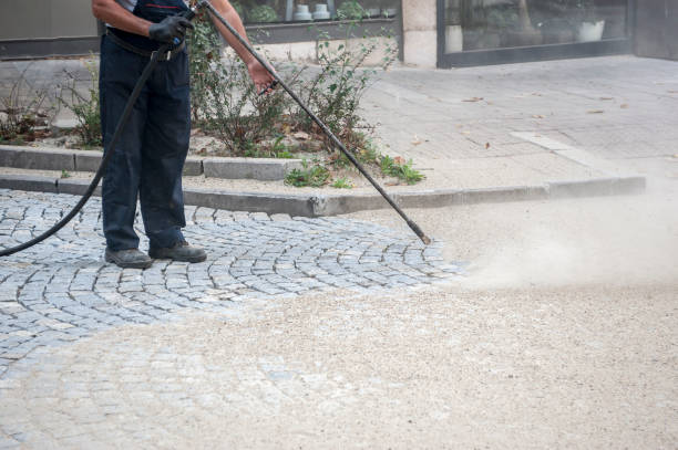  Brady, TX Pressure Washing Pros