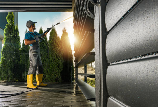Best Roof Cleaning and Mildew Removal in Brady, TX